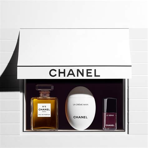 chanel macquarie|chanel perfume marion oaklands.